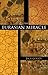 The Eurasian Miracle [Paperback] [2009] (Author) Jack Goody