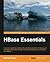 HBase Essentials by Nishant Garg (2014-11-14)