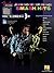 Fender G-Dec Jimi Hendrix Smash Hits Play-Along With Smartcar... by Jimi Hendrix