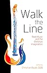 Walk the Line: Ro...