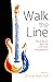 Walk the Line by Christian Raab