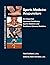 Sports Medicine Acupuncture...