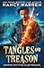 Tangles and Treason by Nancy Warren