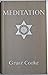 Meditation