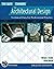 Time Saver Standards For Architectural Design