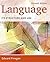 Language: Its Structure and Use 7th edition by Finegan, Edward (2014) Paperback