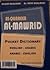 Al-Mawrid Al-Quareeb Pocket Dictionary