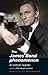 The James Bond Phenomenon : A Critical Reader(Hardback) - 2010 Edition