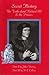 Secret history: The truth about Richard III and the Princes