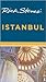 Istanbul 4th (forth) editio...