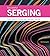 Successful Serging (09) by Baumgartel, Beth Ann [Spiral-bound (2009)]