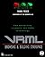 VRML: Browsing and Building Cyberspace by Mark Pesce (1995-09-04)