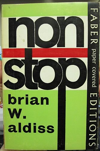 NON-STOP