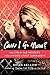 Can I Go Now? by Brian Kellow (2015-08-27)