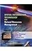 Spatial Information Technology for Natural Resource Management