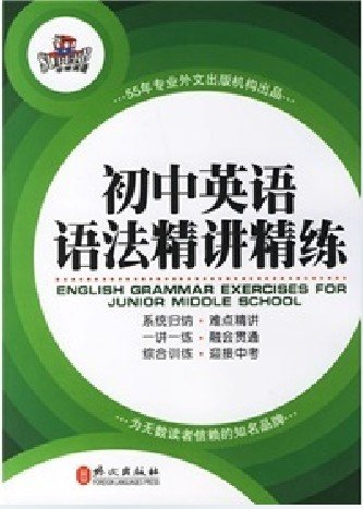麦克尤恩作品：爱无可忍（中英双语版）