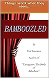 Bamboozled
