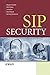 SIP Security by Dorgham Sisalem (2009-04-27)