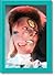 MICK ROCK: THE RISE OF DAVID BOWIE, 1972-1973