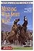 Mustang: Wild Spirit of the West (The Marguerite Henry horseshoe library) by Marguerite Henry (1987-03-10)