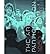 [(The Art of Participation:...