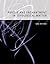 Poiesis and Enchantment in Topological Matter 1st edition by Sha, Xin Wei (2013) Hardcover
