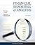Financial Reporting and Analysis by Lawrence Revsine (2008-06-30)