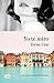 Yo te miro by Cao, Irene (2013) Hardcover