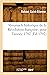 Almanach historique de la R...