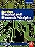 Further Electrical and Elec...