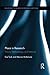Place in Research: Theory, Methodology, and Methods (Routledge Advances in Research Methods) by Eve Tuck (2015-12-07)