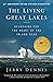 Living Great Lakes