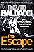 The Escape (John Puller series)