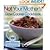 Not Your Mother's Slow Cooker Cookbook by Beth Hensperger and Julie Kaufmann (PAPERBACK)