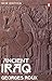 Ancient Iraq (Penguin Histo...