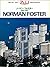 Norman Foster (Architecture & Urbanism Extra Edition Series)