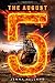 The August 5 by Jenna Helland (2015-11-10)