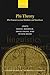 Phi-Theory: Phi-Features Across Modules and Interfaces (Oxford Studies in Theoretical Linguistics) (2008-07-15)