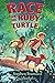Race for the Ruby Turtle