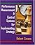 Performance Measurement and Control Systems for Implementing Strategy [Paperback] [1999] (Author) Robert Simons