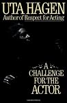 A Challenge for t...