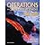 Operations Supply Management2nd Second edition byJacobs