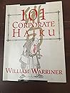 101 Corporate Haiku