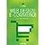 WEB Design: E-Commerce by Unknown [Taschen, 2006] (Paperback) [Paperback]