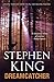 Dreamcatcher by Stephen Kin...