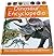 Dinosaur encyclopedia by Caroline Bingham (2007-08-06)