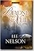 Beyond the Veil, Volume 1 by Lee Nelson (2005-02-02)