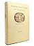 Three Centuries of Harvard, 1636-1936 by Samuel Eliot Morison Three Centuries of Harvard, 1636-1936 by Samuel Eliot Morison