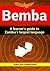 Bemba: a learner's guide to Zambia's largest language by Andrew Gray (2015-05-05)