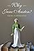 Why Jane Austen? by Rachel M. Brownstein (2011-06-28)